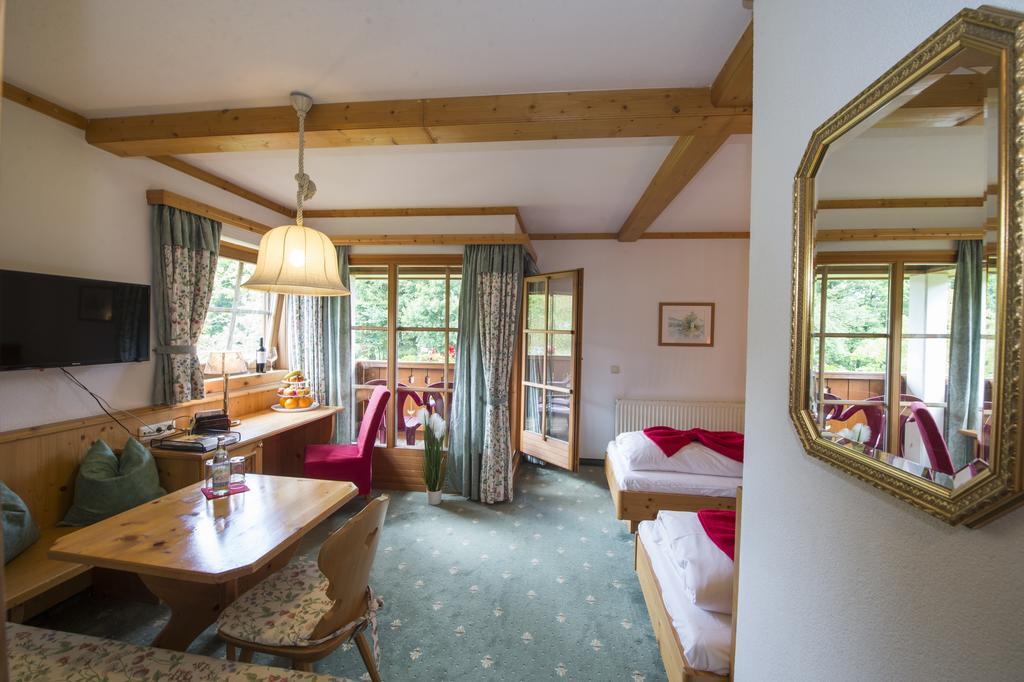Gutshof Wolfgangsee Resort & Event Hotel Штробль Екстер'єр фото