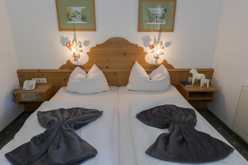 Gutshof Wolfgangsee Resort & Event Hotel Штробль Екстер'єр фото