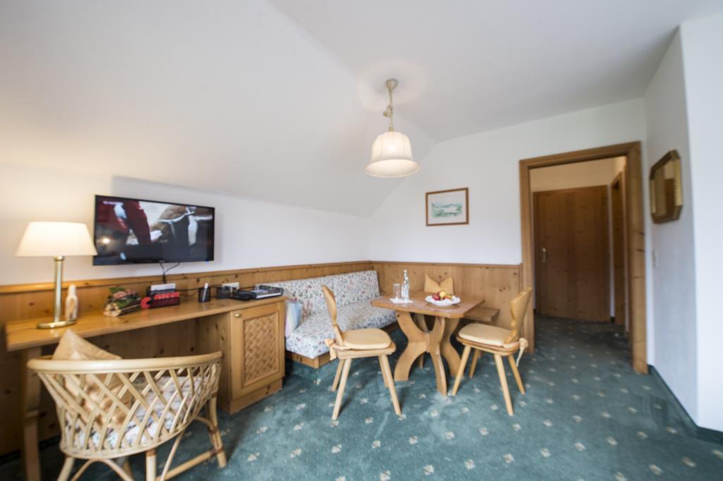 Gutshof Wolfgangsee Resort & Event Hotel Штробль Екстер'єр фото