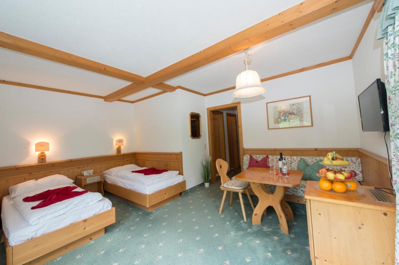 Gutshof Wolfgangsee Resort & Event Hotel Штробль Екстер'єр фото